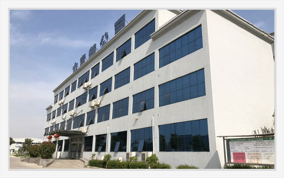 河南力富特起重運輸機械有限公司-智能起重機廠家-力富特智能起重機，智能歐式單雙梁起重機